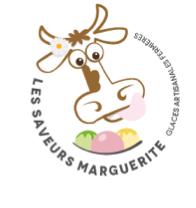 Logo Les Saveurs Marguerittes